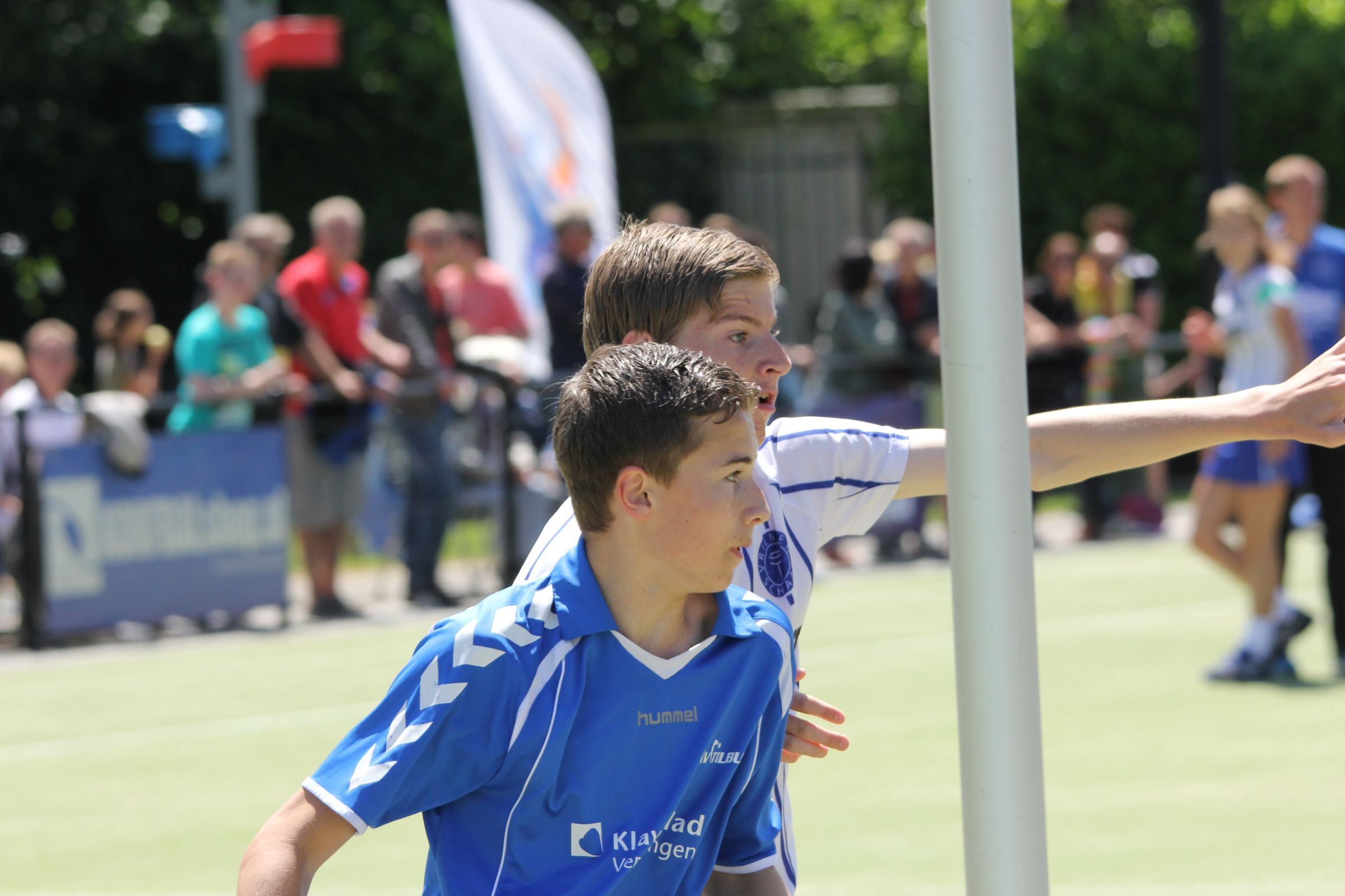 NK B1 tilburg 516.jpg